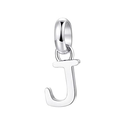 Perles Brosway BTJM203 en acier Cover