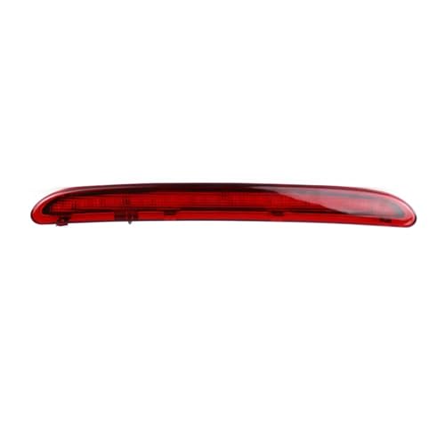 Feu stop haut arrière central pour Opel Astra J GTC et OPC hayon 5 portes