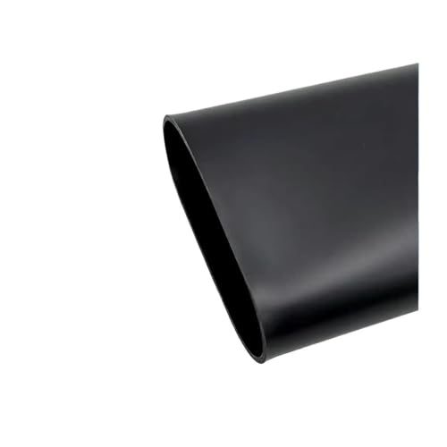 Courroie de transfert Sharp MX-3640 2640 solution contre l'impression floue - 3
