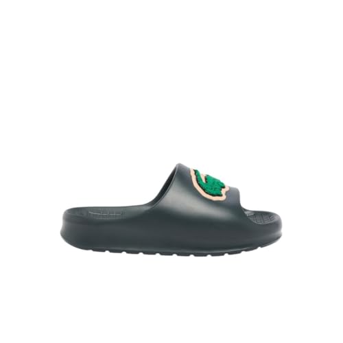 Image of Lacoste womens [公式] レディース Serve Slide 1.0 125 1 Cfa