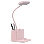 Table Lamps Teens