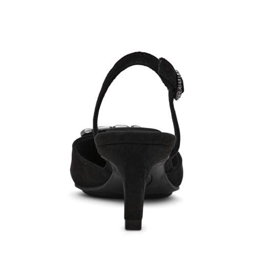 Anne Klein Women's Inez Pump4