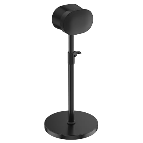 Soportes de altavoz de sonido envolvente para Sonos Era 300 que eliminan el desorden