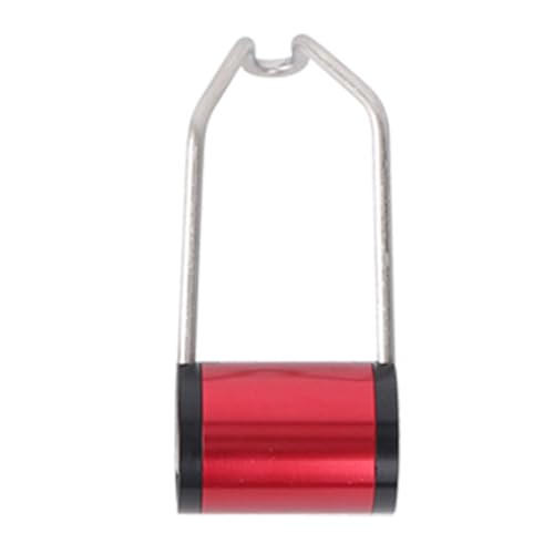 Abrazadera giratoria para bicicleta, soporte de bicicleta de moda, soporte multimodelo, adecuado para múltiples abrazaderas de luz de ciclismo
