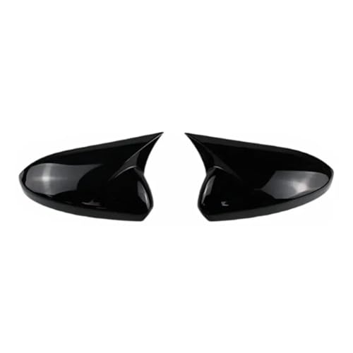 Garniture autocollant Chevrolet Cruze pour masquer coque rayée