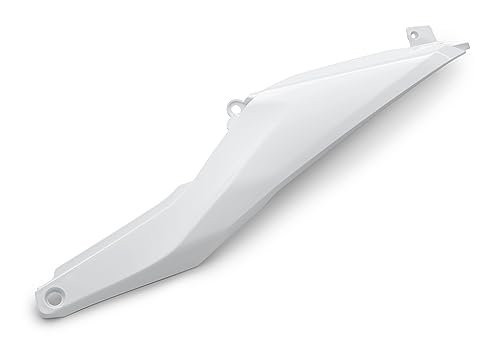 Panneau latéral gauche KTM original A46006005000AB haute résistance