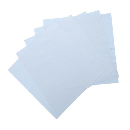 JOINPAYA 5ypN[jONX M^[ oCI t[g TbNX Ή _炩@ \ʂɂ eiXp p RpNgŎ^ѕ֗