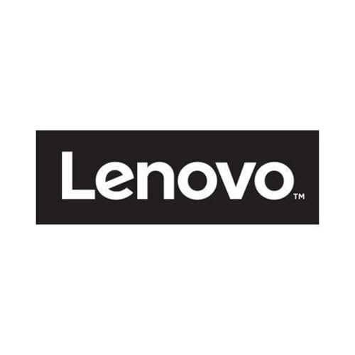 LENOVO Câble réseau LC mode 1 Fibre optique OM3 - vue 4