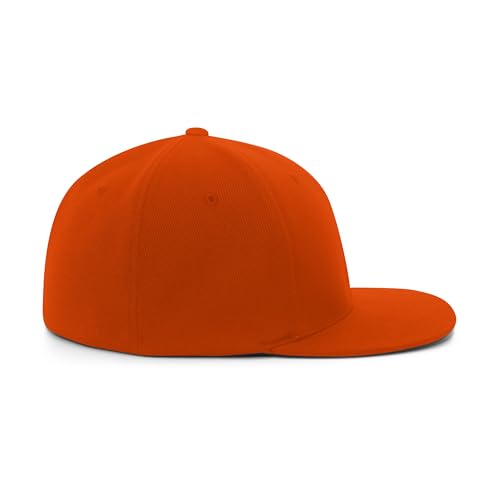 Image of Pacific Headwear Unisex-Adult Pacific Headwear Premium a /C Performance Flexfit Cap