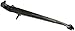 Dorman 526-017 Driver Side Beam Axle Compatible with Select Ford Models