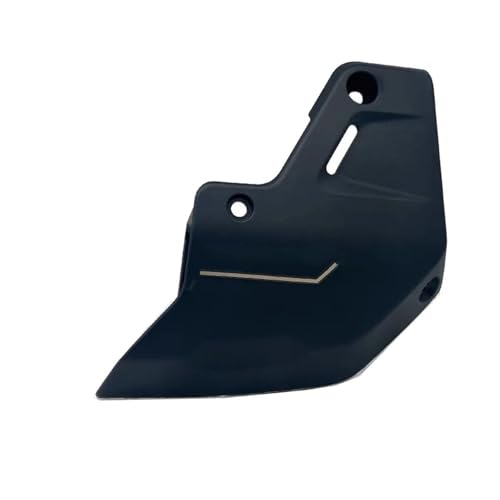 �[�L�f�B�X�N�K�[�h CFmoto�ɓK�� 750SR 750SRS �t�����g�L�����p�[���C�J�o�[�u���[�L�f�B�X�N�n�E�W���O�t�����g�u���[�L�f�B�X�N�ی�J�o�[ �h�L�����p�[�J�o�[(Left)