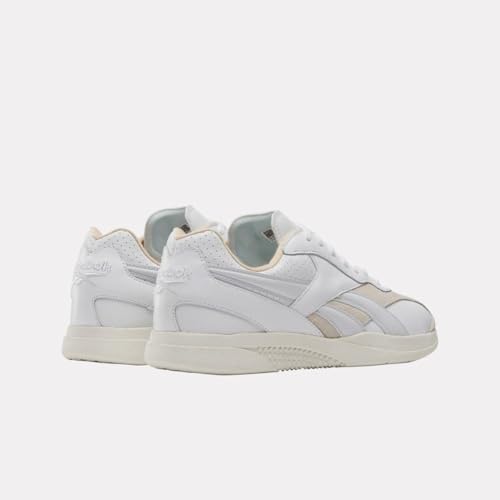Image of Reebok Unisex Hammer Street Unisex Sneakers