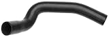 Gates 21668 Upper Radiator Hose