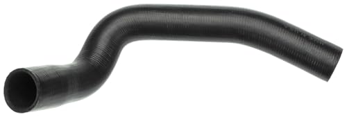 Gates 21668 Premium Molded Coolant Hose