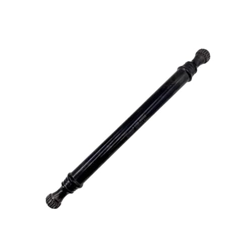 Eje de núcleo trasero 9CRB-300110 para quad CF Moto Cforce de 450 y 550 CC
