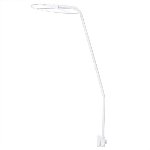 Support moustiquaire de lit bébé à clipser pour éliminer les piqûres - 3