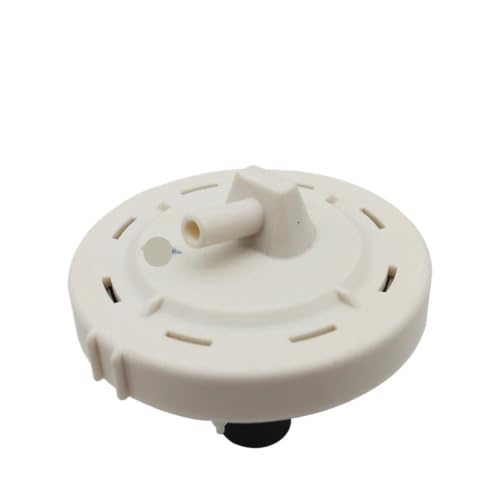 Interruptor de presión con sensor de nivel de agua electrónico DSC-6B DC5V 2