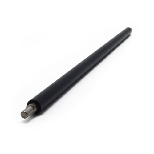 Lame de Nettoyage de Tambour OPC Haute Précision et Rouleau PCR pour MPC2503 C2504 C2011