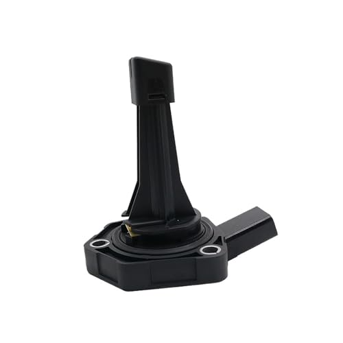 Sensor de nivel de aceite 03C907660M para solucionar el testigo encendido 03C907660D 2