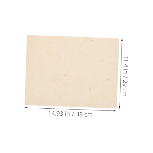 Coussin isolant SEWACC pour vos projets de sublimation et de couture - 3