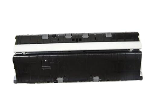 Base ADF CE538-60122 d'imprimante M1536 CM1415 M225