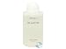 Byredo Blanche Body Wash 225ml/7.6oz