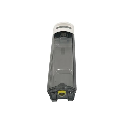 Réservoir eau propre Tineco S7 Steam haute résistance étanche - 3