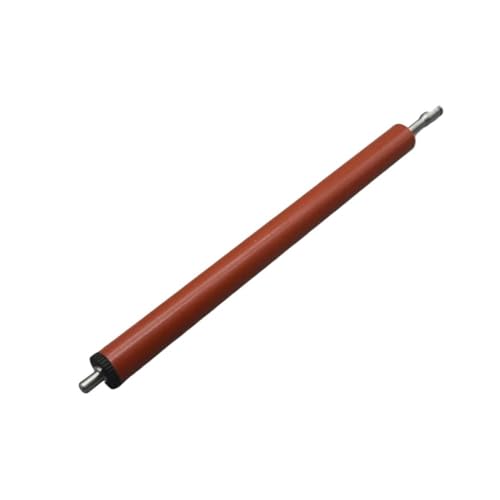 Rouleau de fusion basse pression RC2-9208 pour imprimantes HP LaserJet M1132 et P1102