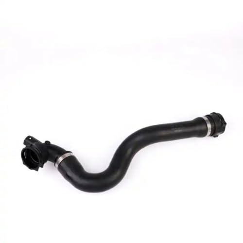 Fuite air résolue avec le tuyau turbo 058145856K de rechange