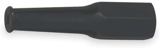 Blind Bearing Collet, Mfr: J4280B-A