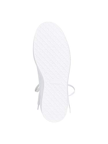 Tamaris 1-1-23631-24, Scarpe da Ginnastica Basse