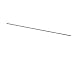 Hobart 00-329007 Torsion Bar