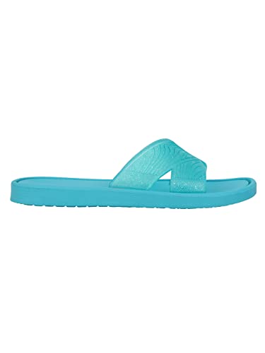Image of Carlton London Women's Cl-D-W-04 Slipper