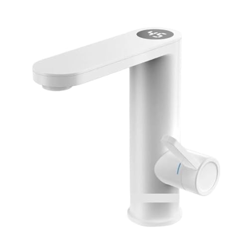 dC퉷֌ 2in1 ʊ^bv^NXԌCX^g֌ƒp Lpr(Matte White)