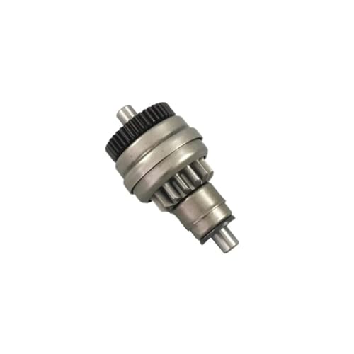 オートバイ自転車エンジン電動スターターモータークラッチギア E 125 K69 2017 2020 28120-K69-600 ワンウェイベアリング