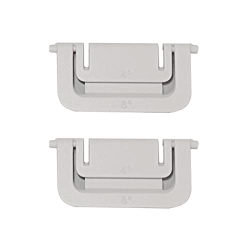 G913 G915�p�L�[�{�[�h�X�^���h �R���s���[�^�[�L�[�{�[�h�A�N�Z�T���[ �L�[�{�[�h�X�^���h�u���P�b�g 1�y�A�X�^���h