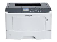 Preisvergleich Produktbild Lexmark M1140
