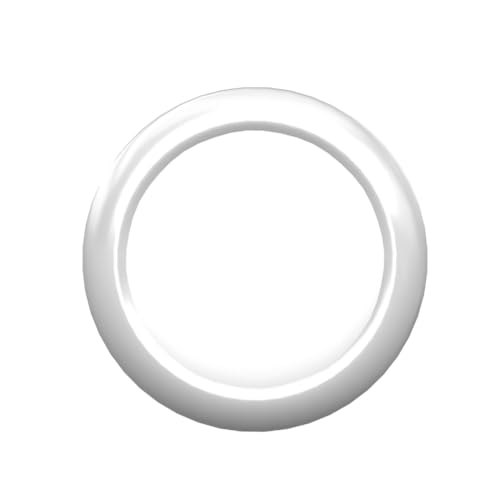 Bigmuscles Nutrition Nitra Isolate (2kg, Cafe Latte)