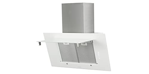 CAMPANA THALASSA 90XGWH 02159003 CATA