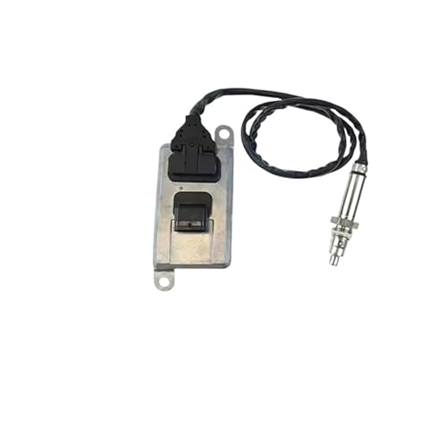 Capteur 5WK96775A pour remplacer la sonde de contrôle NOx défaillante des camions