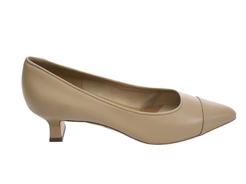 VANELi Women's Tami Pump4