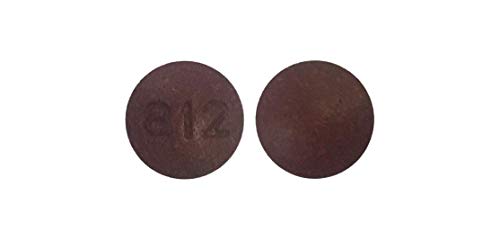 pyridium 50mg