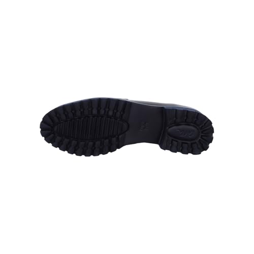 Image of ARA womens Loafers