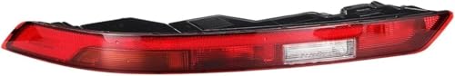 Feu arrière pour voiture Q5 2018-2021 optique premium 80A945069A