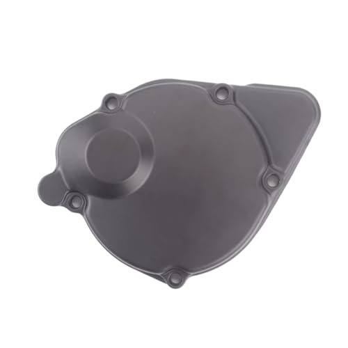 Couvercle de stator de moteur pour Suzuki GSF600S Bandit voyage moto