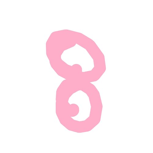  W8