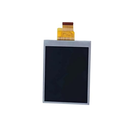 �o�b�N���C�g�t��LCD�f�B�X�v���C�t�������p�f�W�^���J�����ACompatible For Nikon�ACompatible For COOLPIX S7000�A�J���������p�A�N�Z�T���[