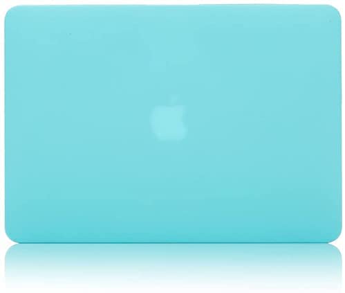 Amazon.com: RUBAN for Old MacBook Pro Retina 13 inch (A1502