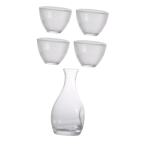 Hohopeti NGCeBut KX ȉƗp|bgƎJbvt prXsbcOX