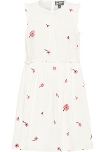 Robe midi femme silhouette sublimée et tissu fluide infroissable